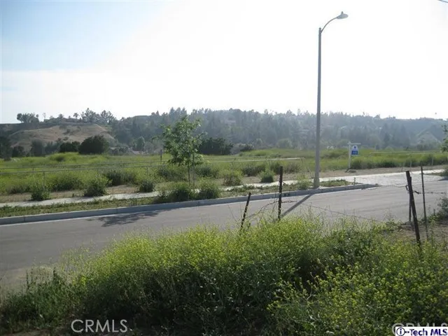 12041 Longacre Avenue, Granada Hills, California 91344