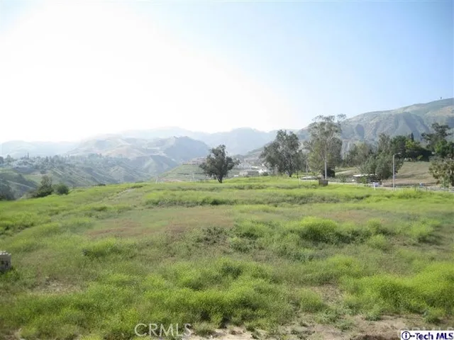 12041 Longacre Avenue, Granada Hills, California 91344
