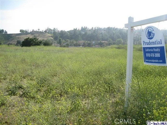 12041 Longacre Avenue, Granada Hills, California 91344