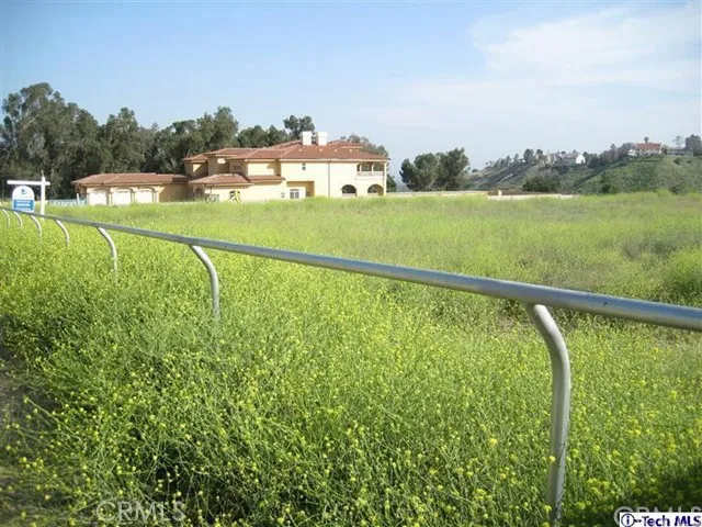 12041 Longacre Avenue, Granada Hills, California 91344