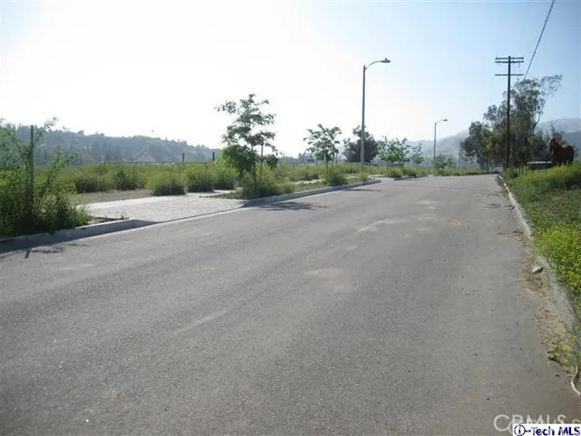 12041 Longacre Avenue, Granada Hills, California 91344