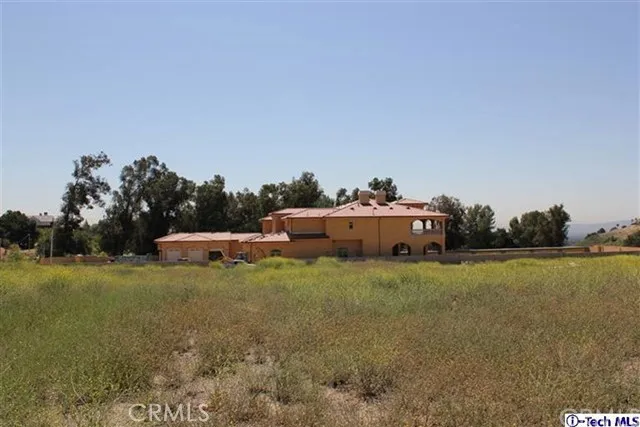 12041 Longacre Avenue, Granada Hills, California 91344