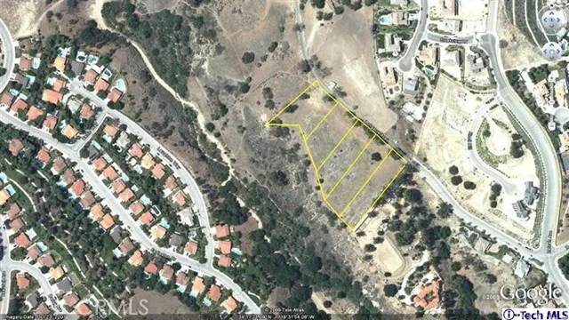 12041 Longacre Avenue, Granada Hills, California 91344