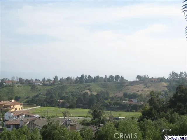 12041 Longacre Avenue, Granada Hills, California 91344