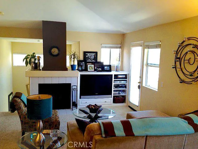 126 Valley View Terrace, Mission Viejo, California 92692