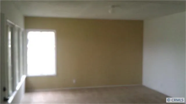 6984 Lake, Long Beach, California 90805