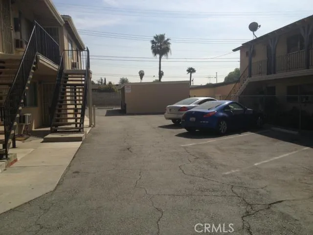 214 N Vecino Drive, Covina, California 91723