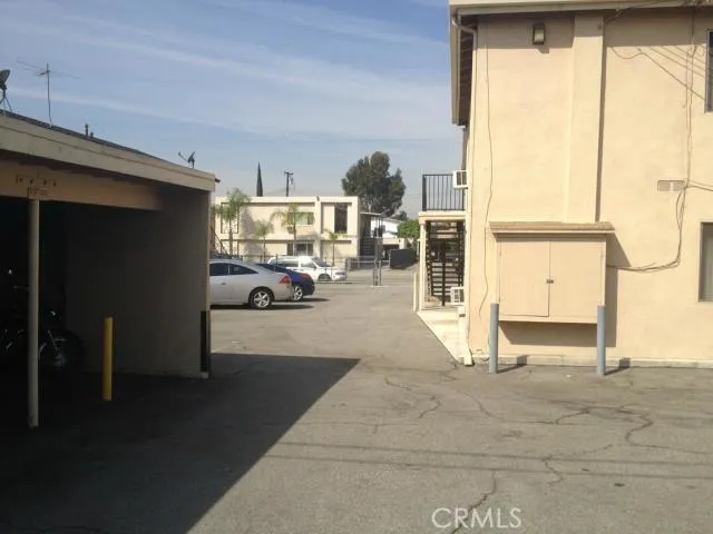 214 N Vecino Drive, Covina, California 91723