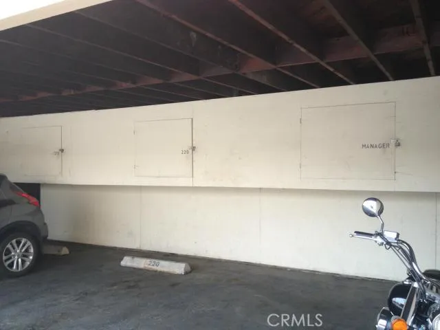 214 N Vecino Drive, Covina, California 91723