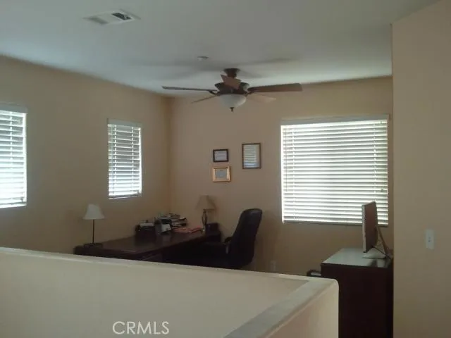 7175 Oak Tree Place, Fontana, California 92336