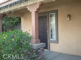 7175 Oak Tree Place, Fontana, California 92336