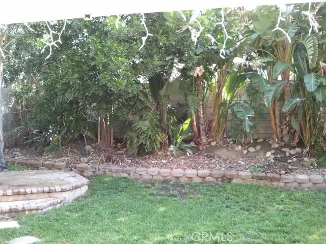 7175 Oak Tree Place, Fontana, California 92336