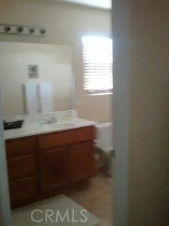 7175 Oak Tree Place, Fontana, California 92336