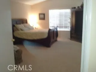 7175 Oak Tree Place, Fontana, California 92336