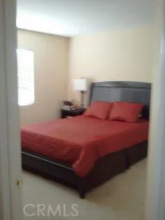 7175 Oak Tree Place, Fontana, California 92336