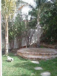 7175 Oak Tree Place, Fontana, California 92336