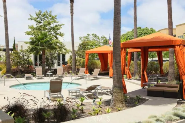 5360 Pacific Terrace 106, Hawthorne, California 90250