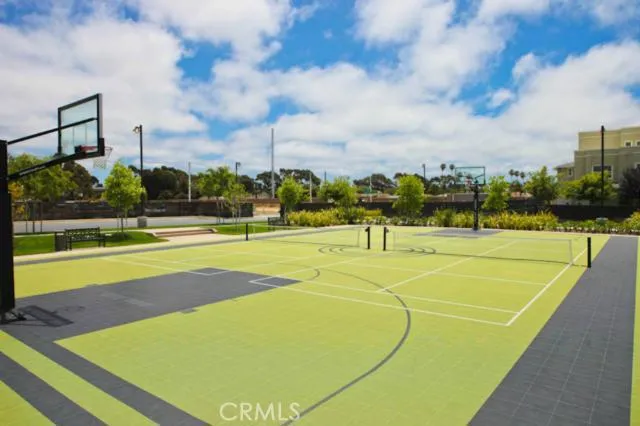5360 Pacific Terrace 106, Hawthorne, California 90250