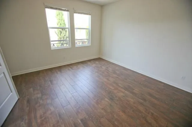 5360 Pacific Terrace 106, Hawthorne, California 90250