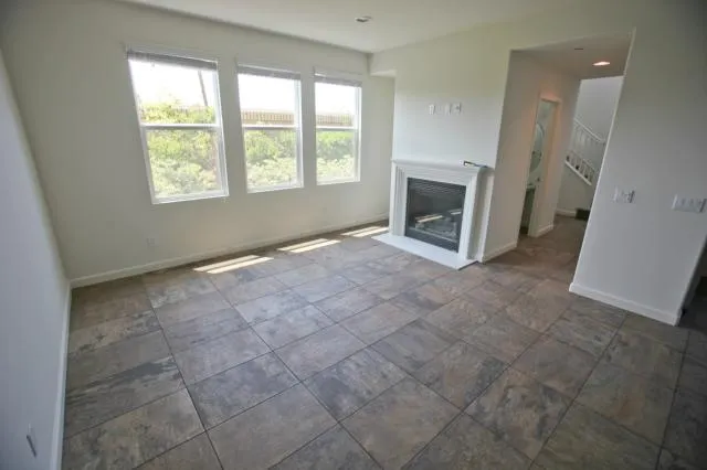 5360 Pacific Terrace 106, Hawthorne, California 90250