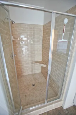 5360 Pacific Terrace 106, Hawthorne, California 90250