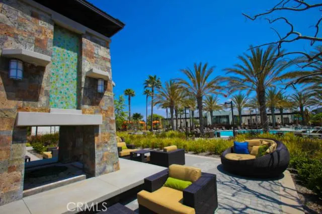 5360 Pacific Terrace 106, Hawthorne, California 90250