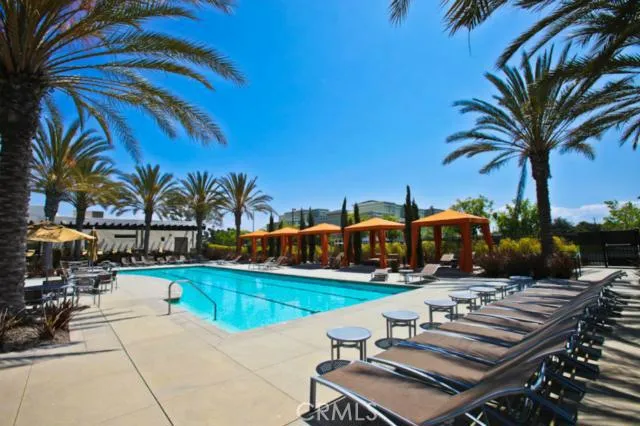 5360 Pacific Terrace 106, Hawthorne, California 90250