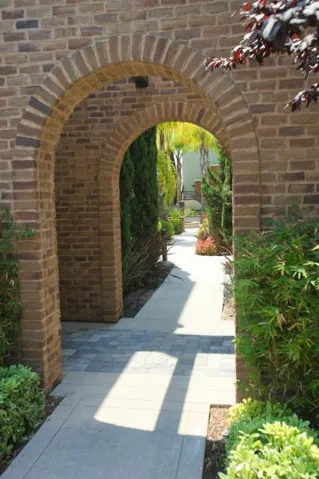 5360 Pacific Terrace 106, Hawthorne, California 90250
