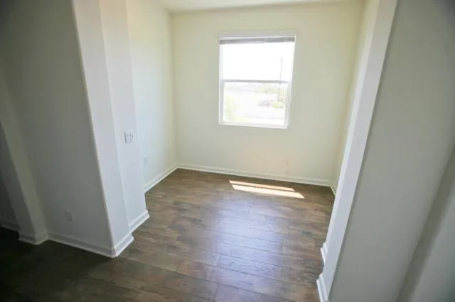 5360 Pacific Terrace 106, Hawthorne, California 90250