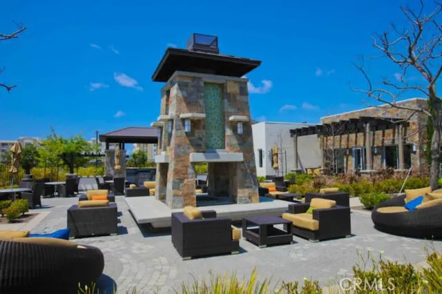 5360 Pacific Terrace 106, Hawthorne, California 90250