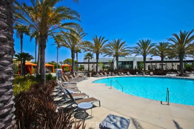 5360 Pacific Terrace 106, Hawthorne, California 90250