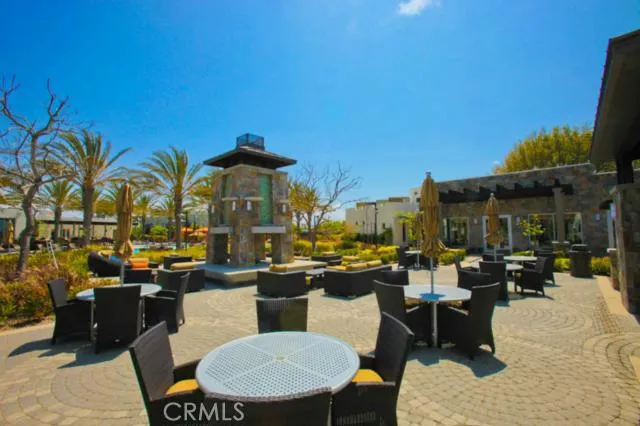 5360 Pacific Terrace 106, Hawthorne, California 90250