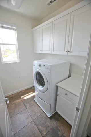 5360 Pacific Terrace 106, Hawthorne, California 90250