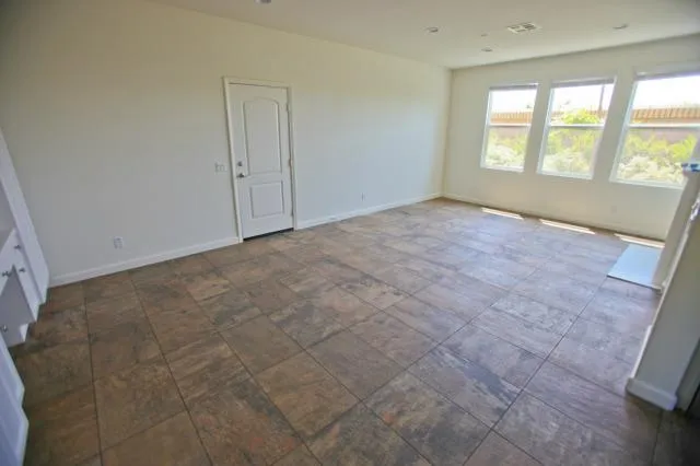 5360 Pacific Terrace 106, Hawthorne, California 90250