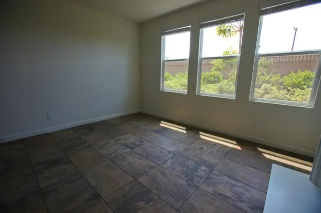 5360 Pacific Terrace 106, Hawthorne, California 90250