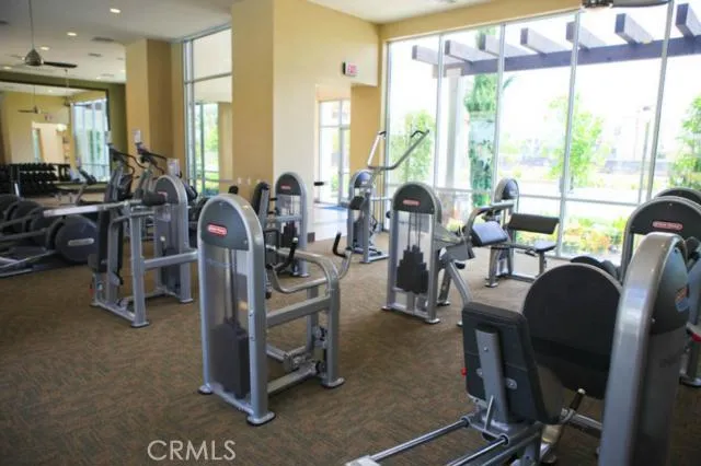 5360 Pacific Terrace 106, Hawthorne, California 90250