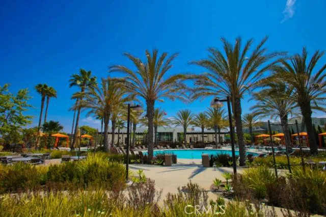 5360 Pacific Terrace 106, Hawthorne, California 90250