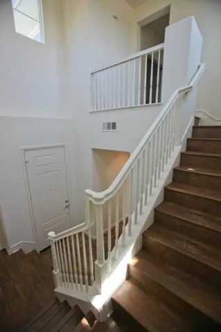 5360 Pacific Terrace 106, Hawthorne, California 90250