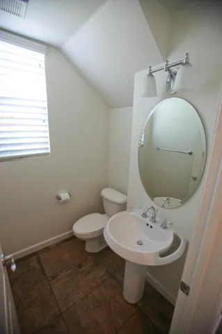 5360 Pacific Terrace 106, Hawthorne, California 90250