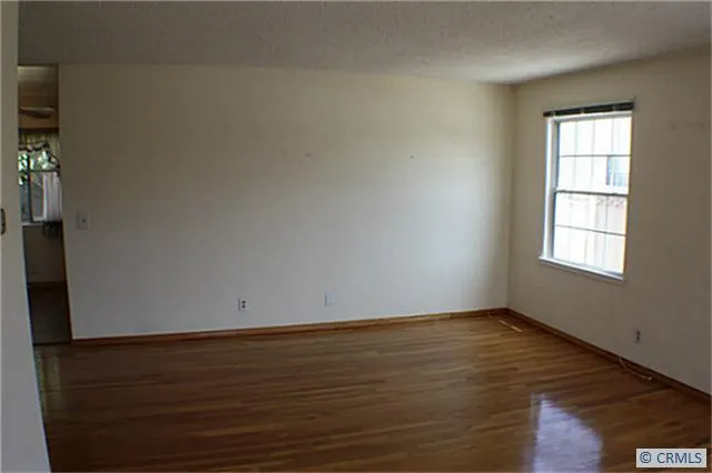 7069 El Viento Way, Buena Park, California 90620