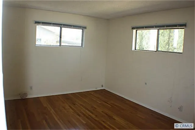 7069 El Viento Way, Buena Park, California 90620