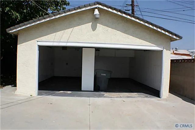 7069 El Viento Way, Buena Park, California 90620