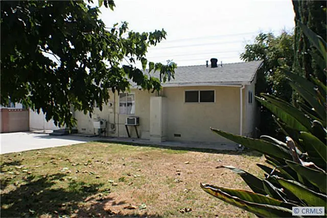 7069 El Viento Way, Buena Park, California 90620