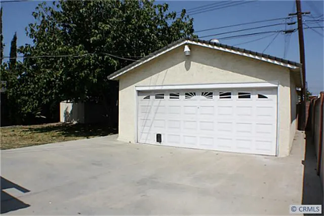 7069 El Viento Way, Buena Park, California 90620