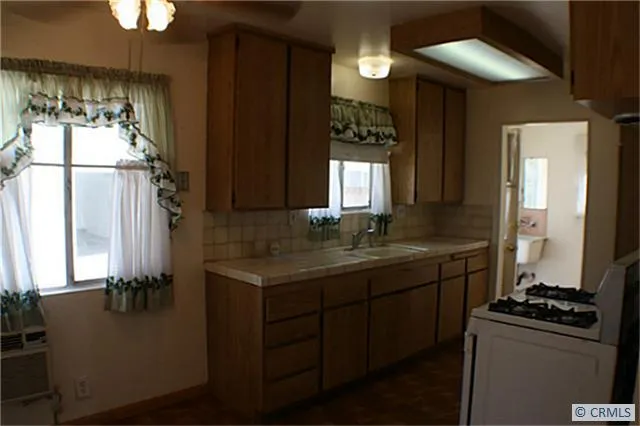 7069 El Viento Way, Buena Park, California 90620