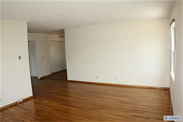 7069 El Viento Way, Buena Park, California 90620