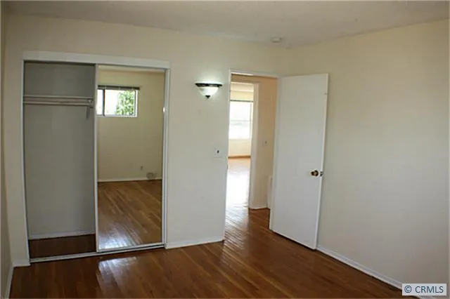 7069 El Viento Way, Buena Park, California 90620
