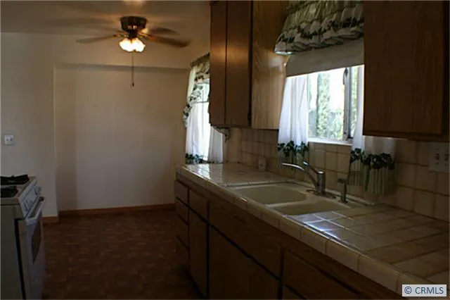 7069 El Viento Way, Buena Park, California 90620