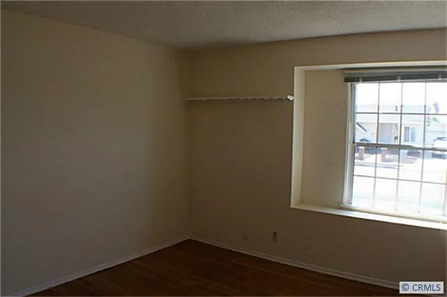 7069 El Viento Way, Buena Park, California 90620