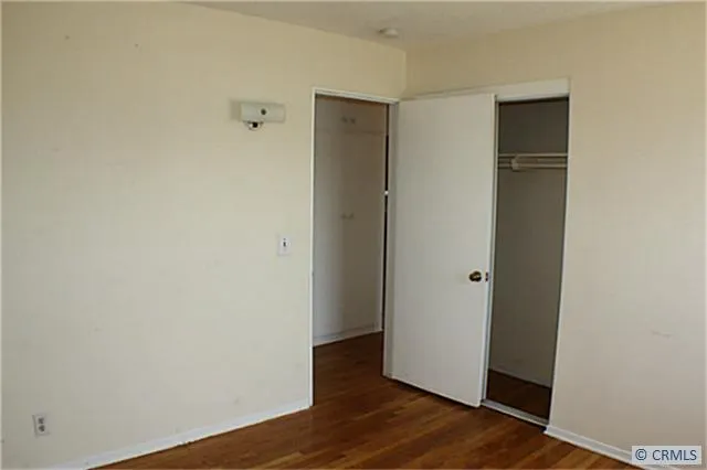 7069 El Viento Way, Buena Park, California 90620